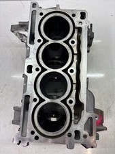 Motorblock Block Defekt Für Alfa Romeo Stelvio 949 2,0 Benzin 55273835