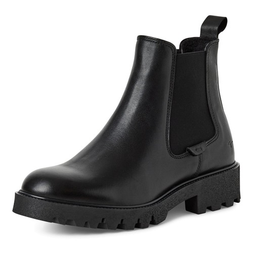 Tamaris chelseaboots 38 - chelseaboots, gr.