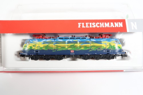 Fleischmann 781471 - , n