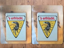 Ganter Brauerei Freiburg