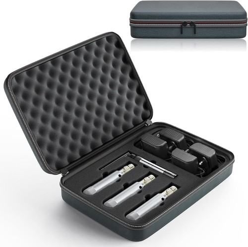 Wireless dmx mit box - dmx,