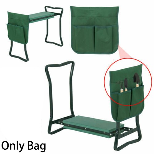 Garten faltbar kniebank sitz - faltbar,