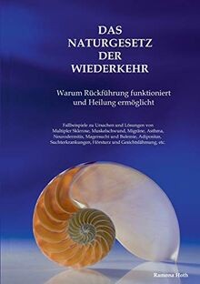 Das naturgesetz der - das,