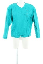 SWINGER Blouson Damen Jacke