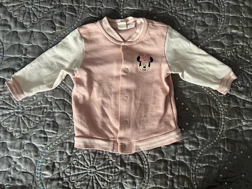 Disney baby college - baby, mit