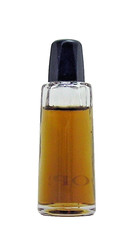 Joop Nuit d ' ete 5 ml Eau de