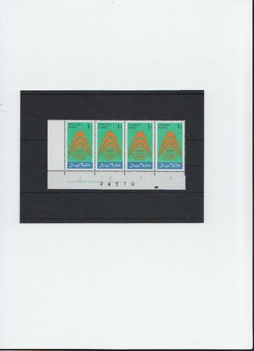 Briefmarken ddr postfrisch - briefmarken,