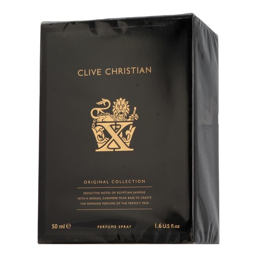 Clive christian for women - for,