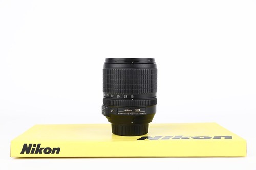 Nikon 105mm 6 g ed - nikon,