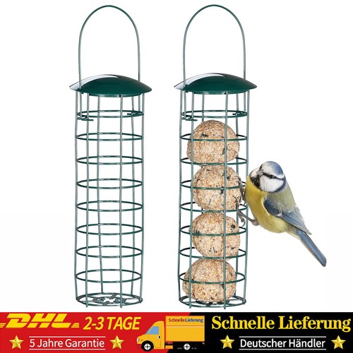 Meisenknödelhalter - x,