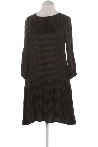 Oliver kleid damen - s.oliver,