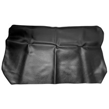 Piaggio Ape TM 703 Ersatzbezug