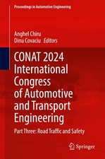 CONAT 2024 International