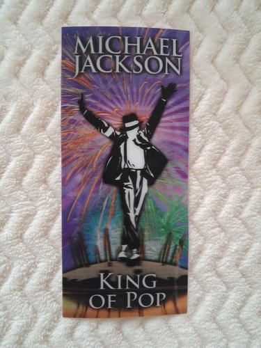 Michael jackson this it - jackson,