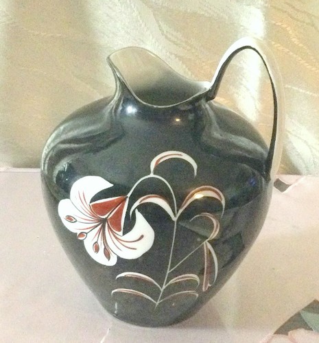 Spechtsbrunn porzellan vase - spechtsbrunn-porzellan,