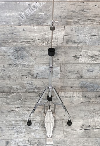 Sonor 3054 force 3000 - 3000, hi-hat