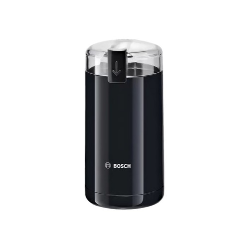 Bosch hausgeräte tsm6a013b - bosch,