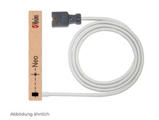 Pulsoxi Sensoren #2320 MASIMO