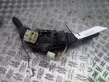 Kombischalter Chevrolet Spark