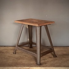 Rowac Hocker 40 cm gemarkt