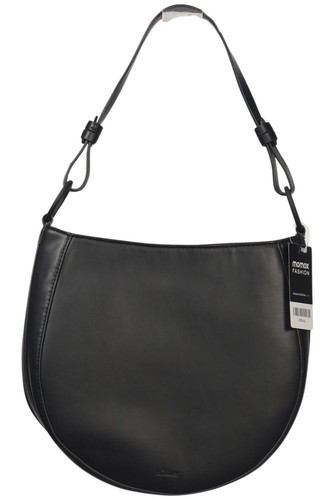 Oliver handtasche damen - s.oliver,