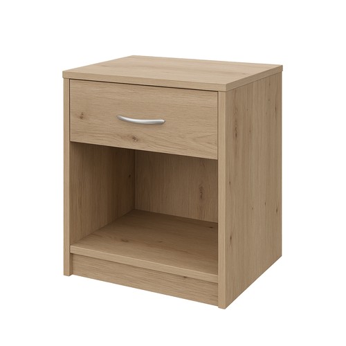 Nachtschrank nina mit - nina,