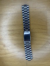 Vintage Original Ricoh