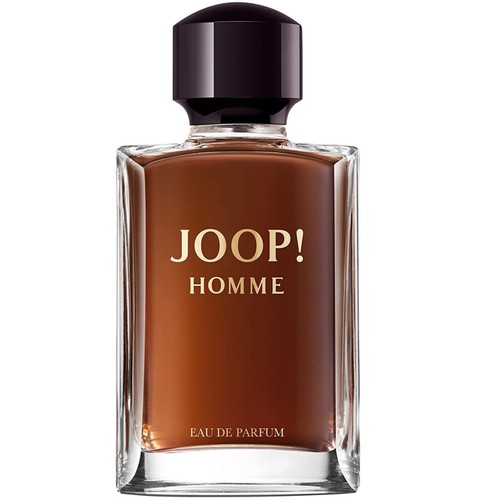 Joop men homme edp - joop!,