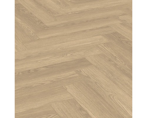 Laminat nature sense baronia - sense,