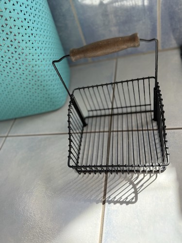 Ikea fintorp korb für - fintorp,