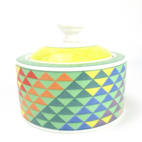 Villeroy boch gallo - villeroy,