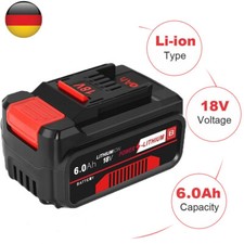 1/2Pcs Für Original Einhell