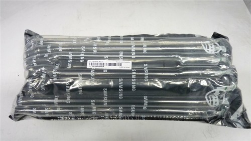 Original samsung toner k506l - original,
