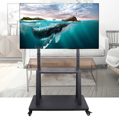 Mobil standfuß tv - tv,
