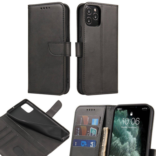 Für realme c35 handytasche - realme,
