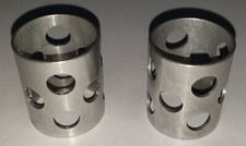 KAESER KOMPRESSOREN Original