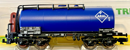 Minitrix 15504 11 - n, 15504-11