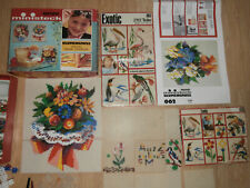 🟢 Ministeck Hobby Prestofix