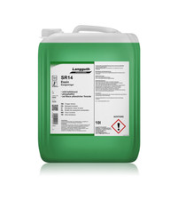 Langguth SR14 Essin 10 L