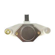 Generatorregler Lichtmaschine