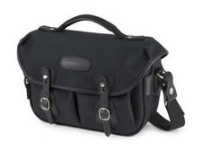 New Billingham Hadley Small