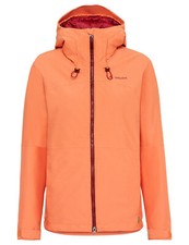 Vaude Damen Winter Jacke