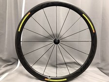 Mavic cosmic carbon - carbon, ssc
