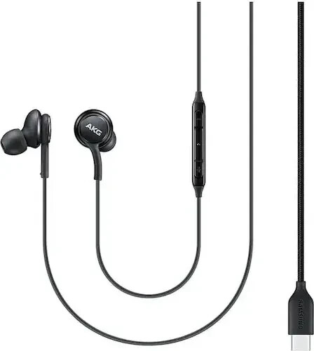 Samsung akg stereo - samsung,