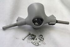 VESPA LENKER SS 50 90 Super