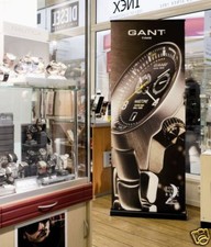 EXPAND M2 schwarzes Design