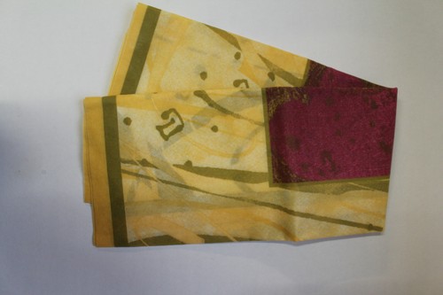 Tischdecke 80x80 mitteldecken - tischdecke,