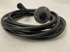 Raymarine E45012 RAY240 5M 16ft Extension Cable Speaker Verlängerungskabel