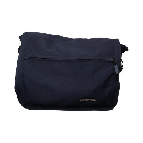 Jansport umhängetasche - jansport,,