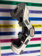 Knieorthese Donjoy 4 Titude